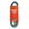 Шнур Jack-Jack IBANEZ STC25